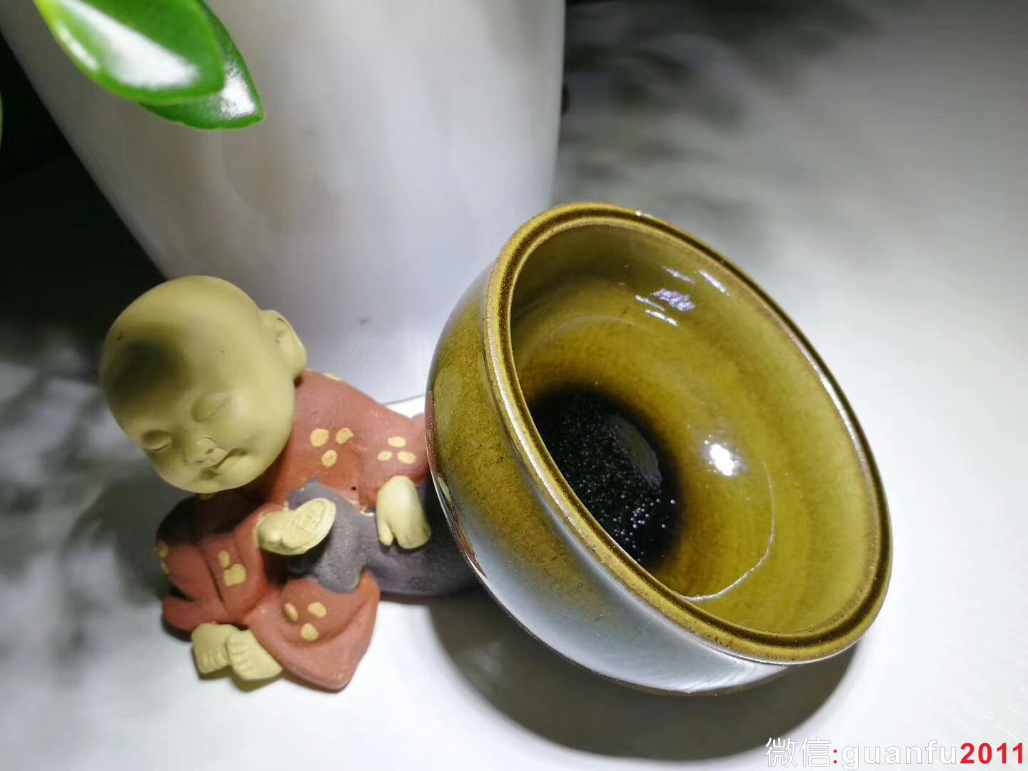 mmexport1508578580070