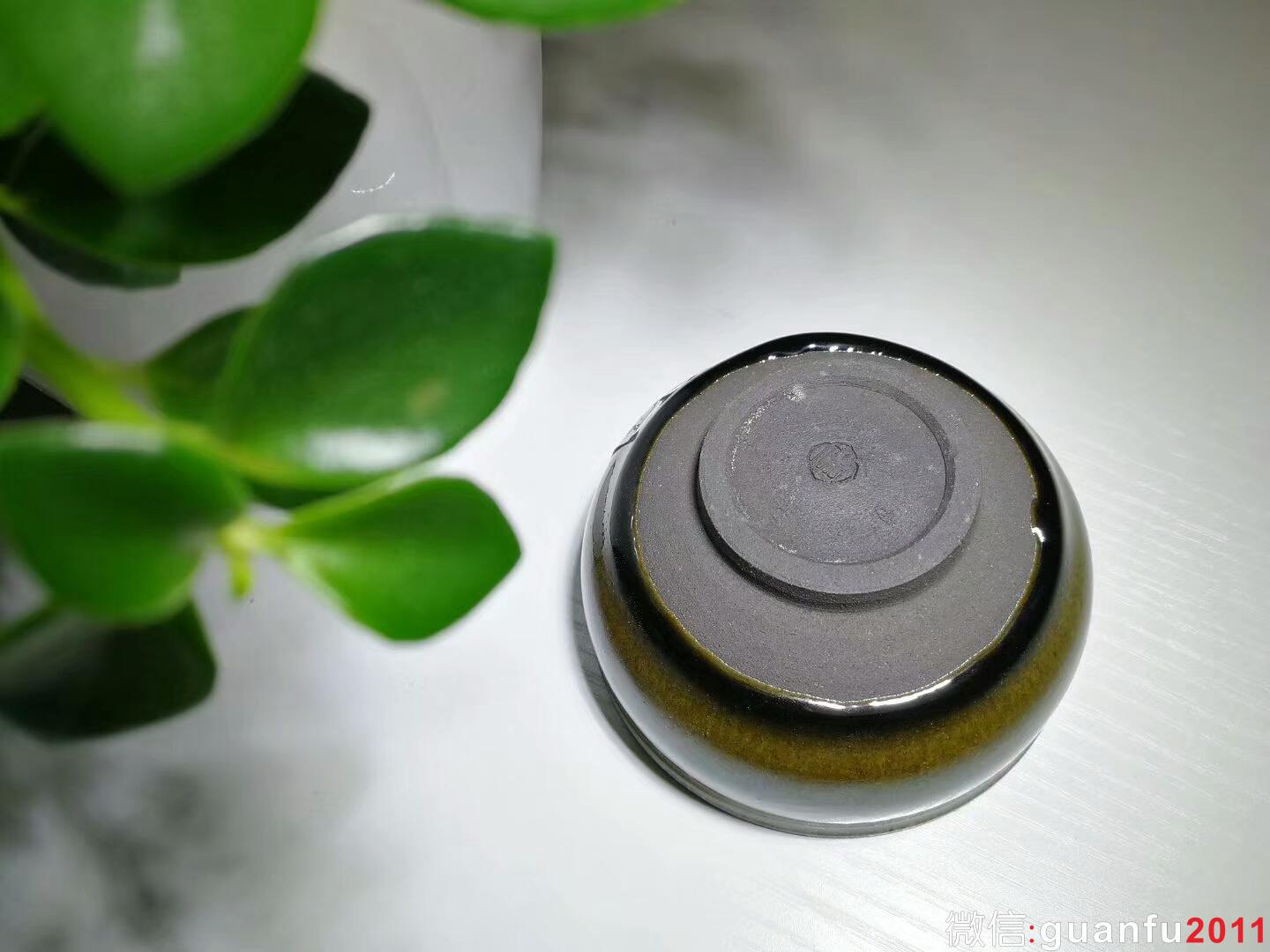 mmexport1508578582148