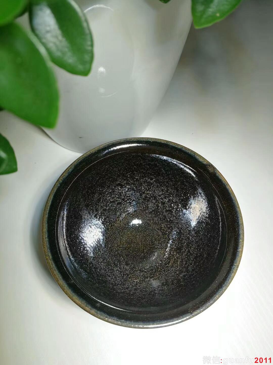 mmexport1508578693491