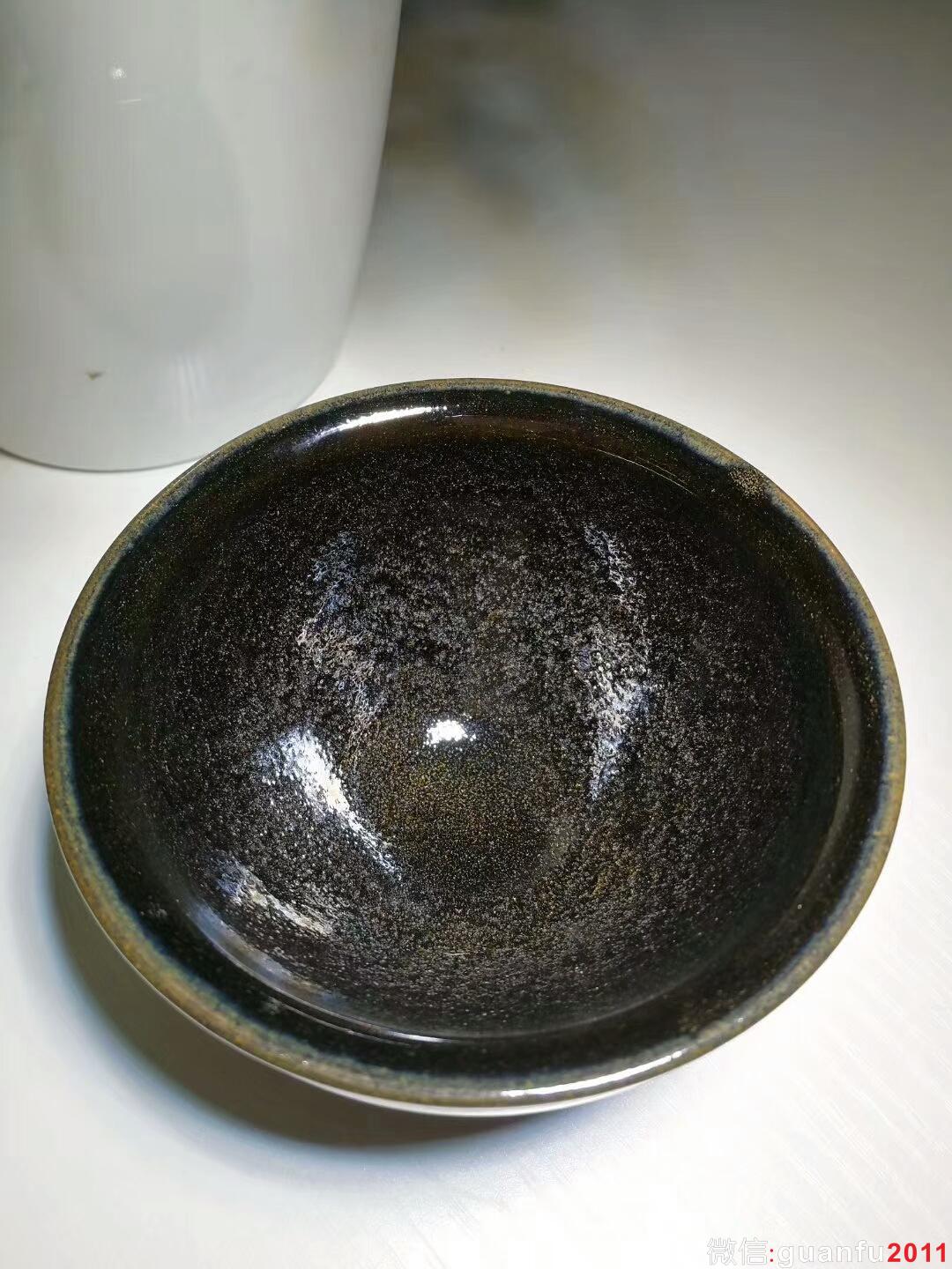 mmexport1508578695952