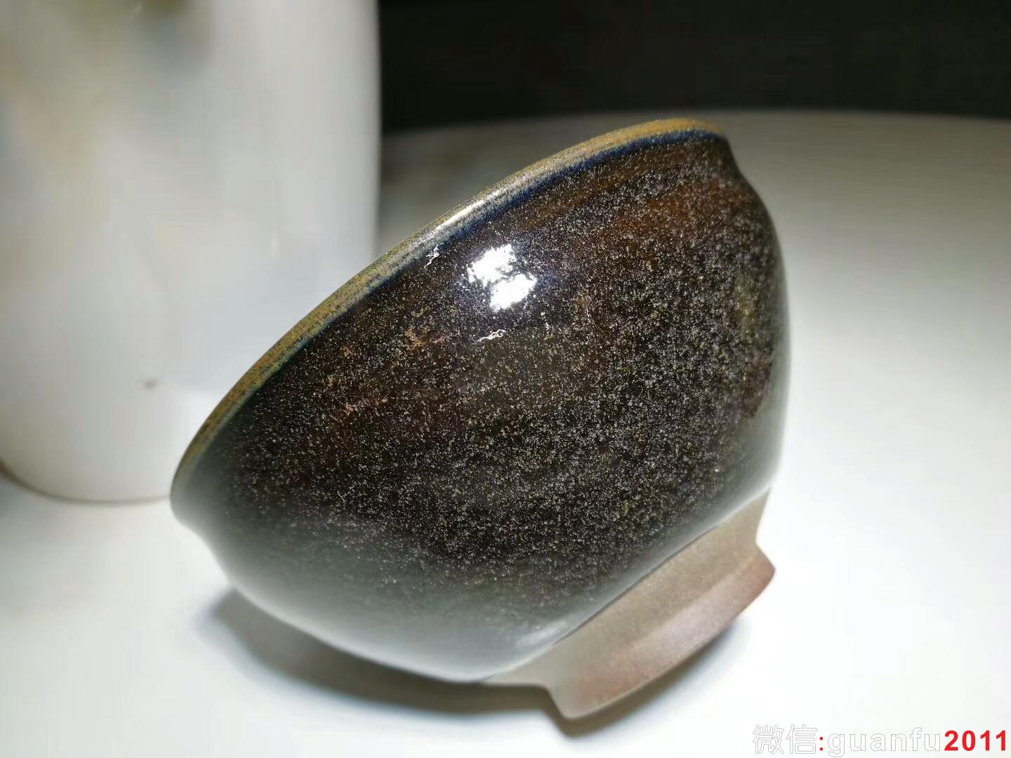 mmexport1508578698107