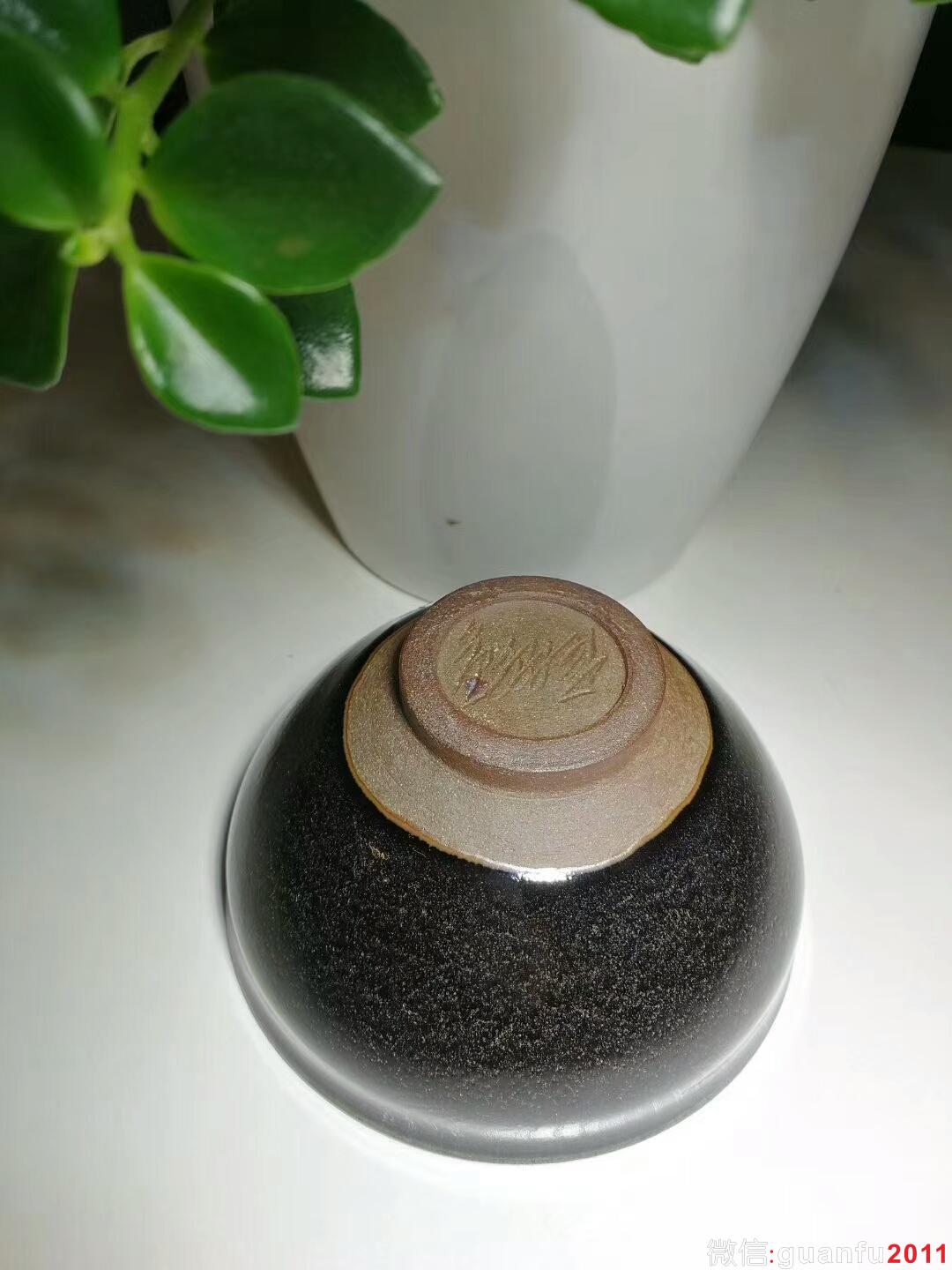 mmexport1508578713587