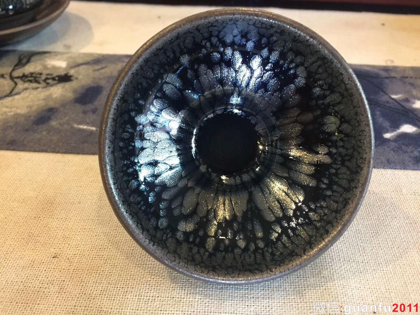 mmexport1508579574315