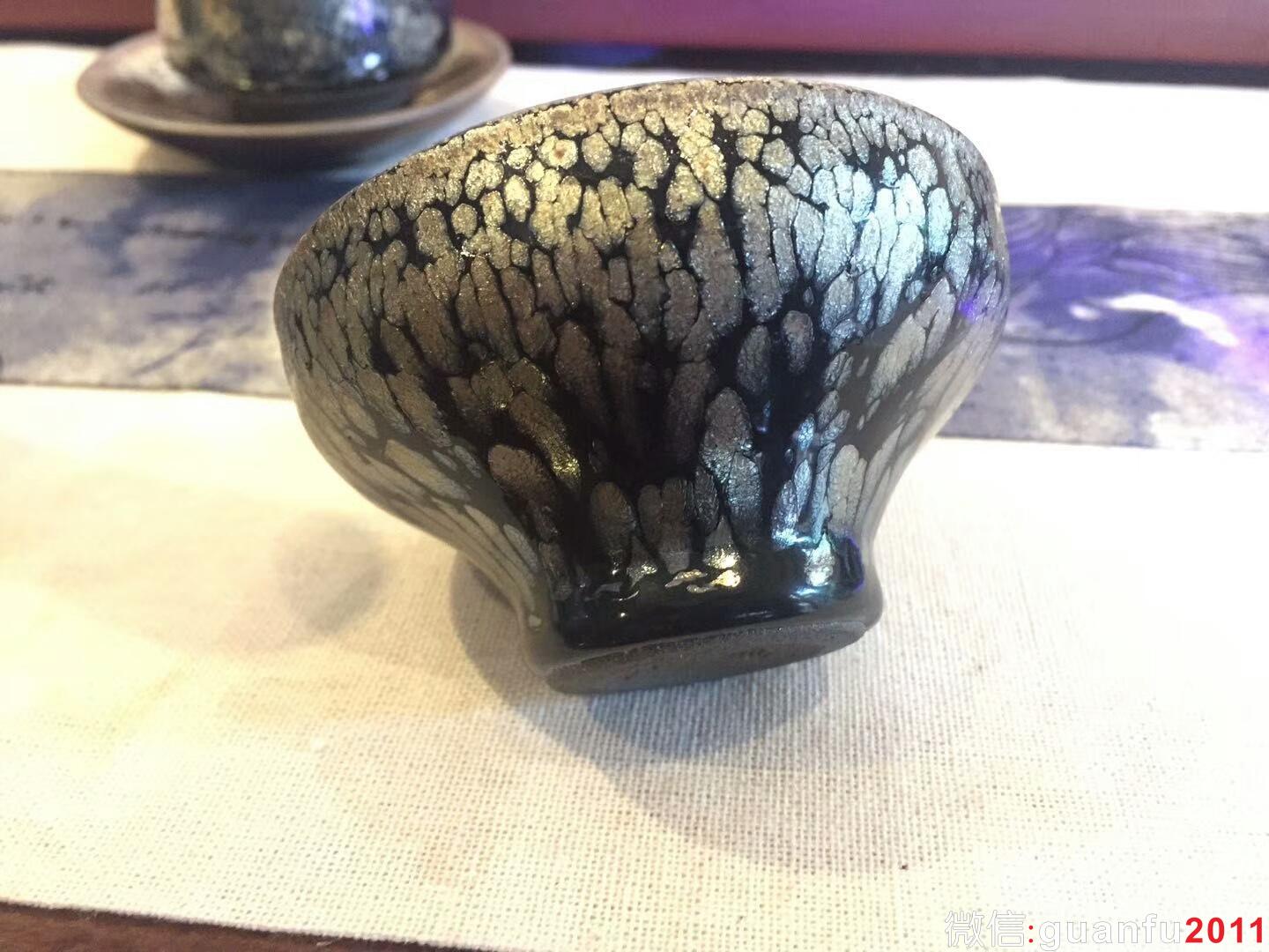 mmexport1508579577052