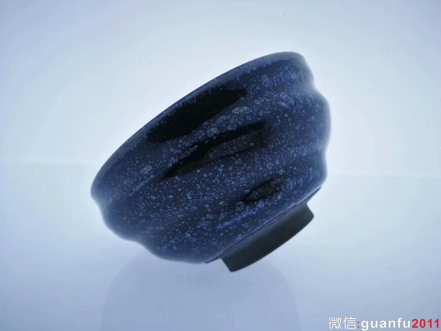 mmexport1508580170454