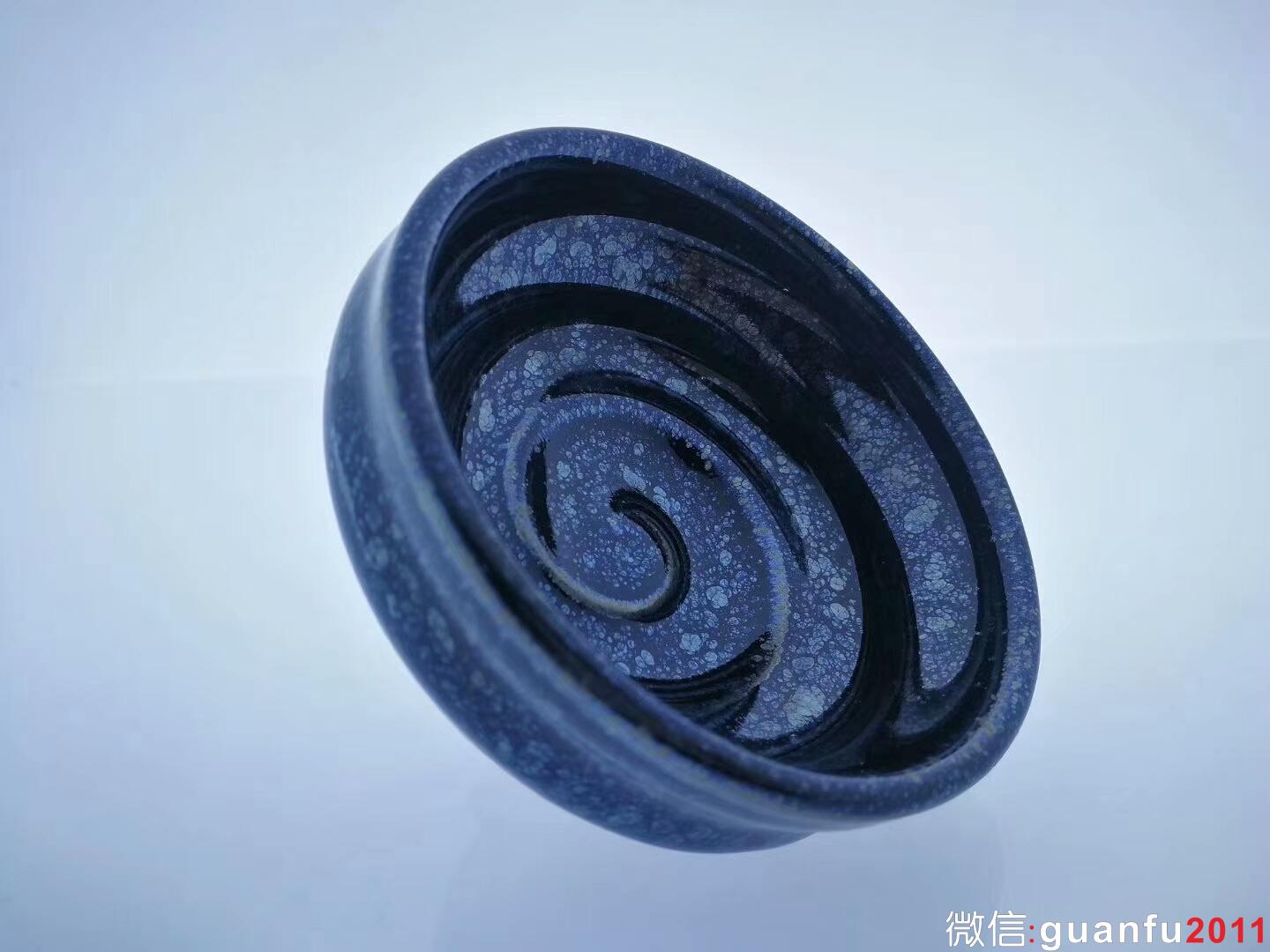 mmexport1508580172659