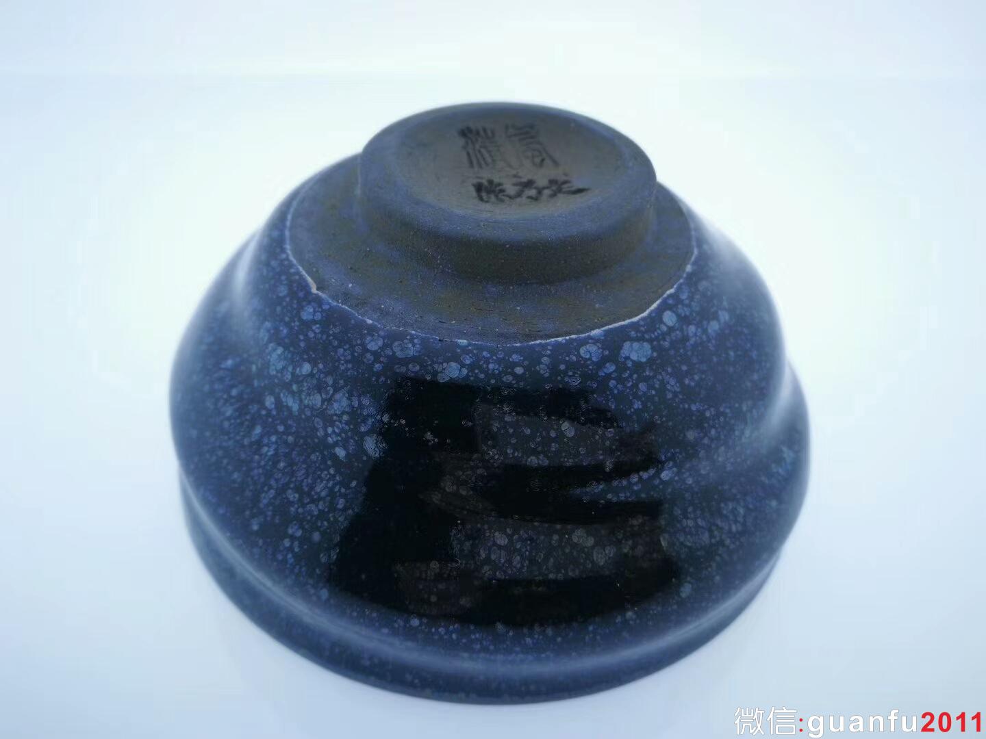 mmexport1508580178127