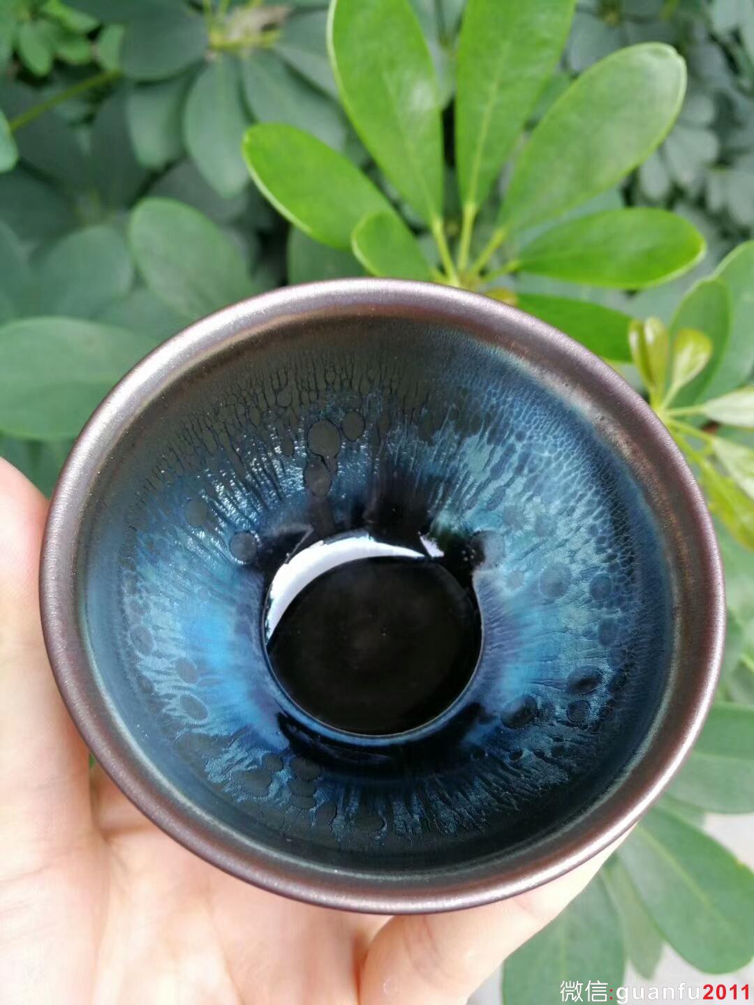 mmexport1508580338198