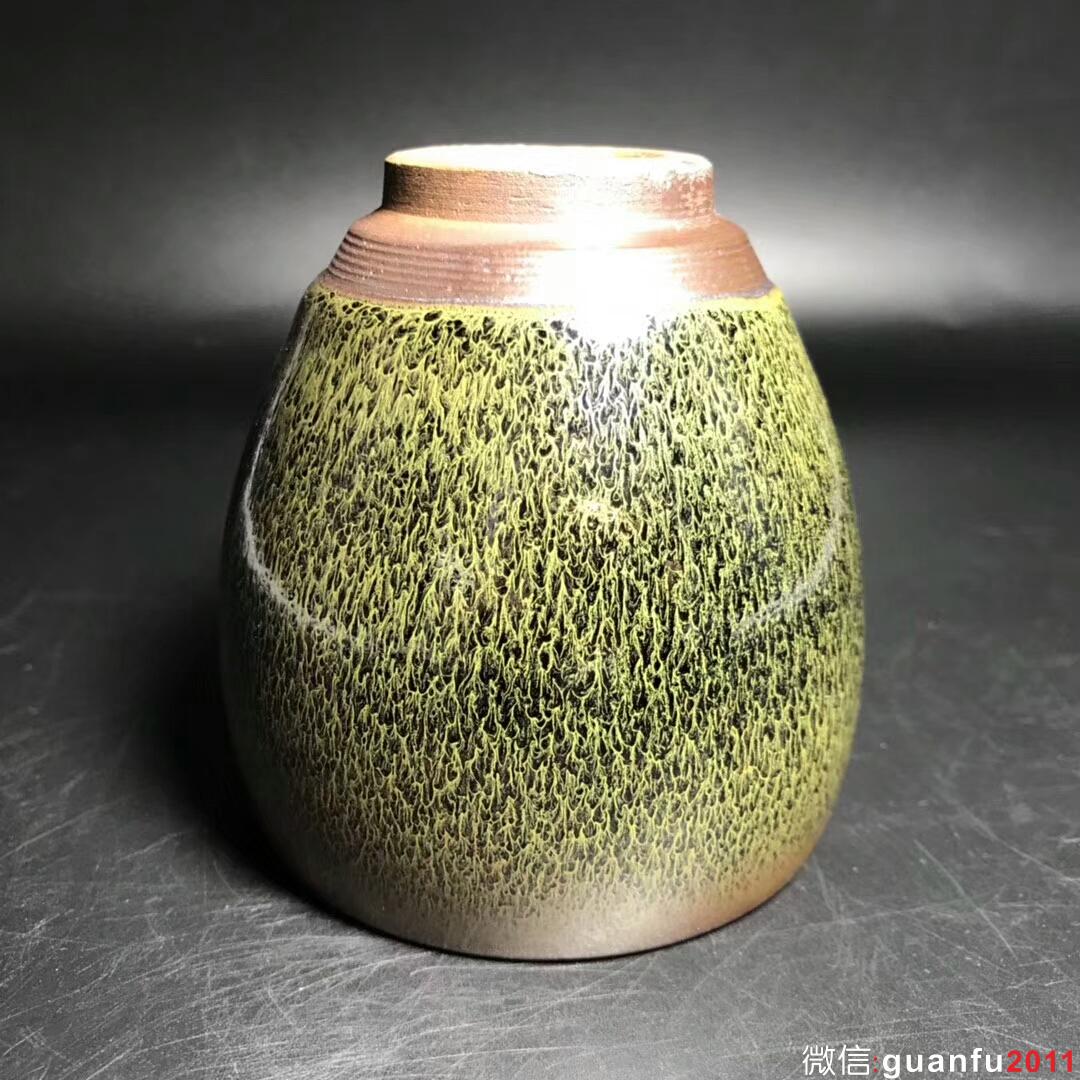 mmexport1508657088108