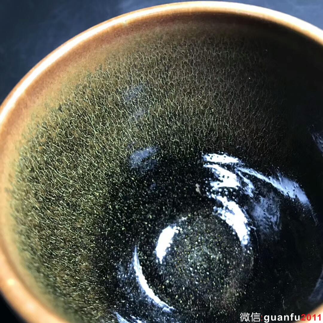 mmexport1508657089785