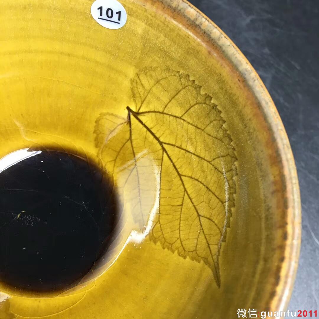 mmexport1508657873532