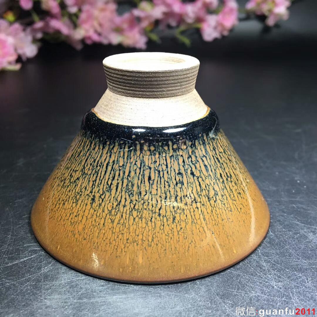 mmexport1508657975916