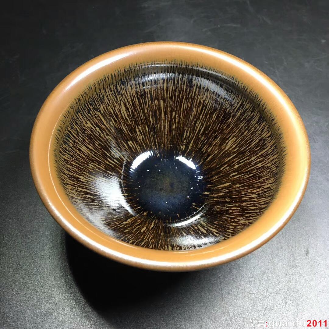 mmexport1508658486477