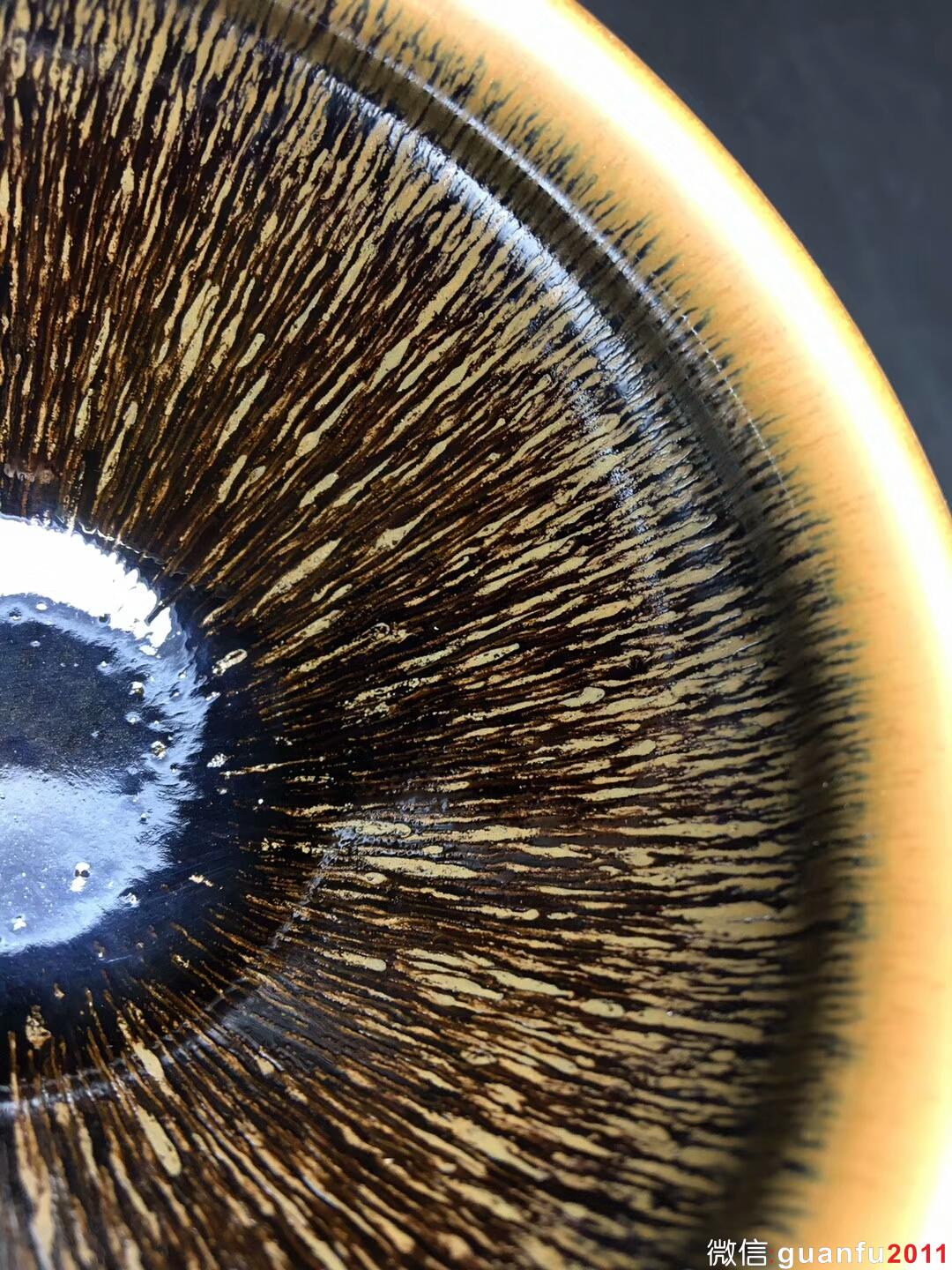 mmexport1508658489670