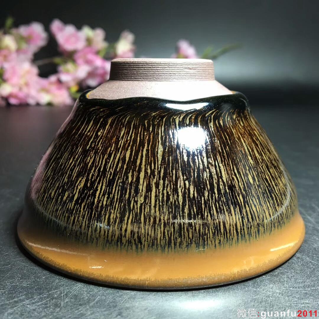 mmexport1508658499198