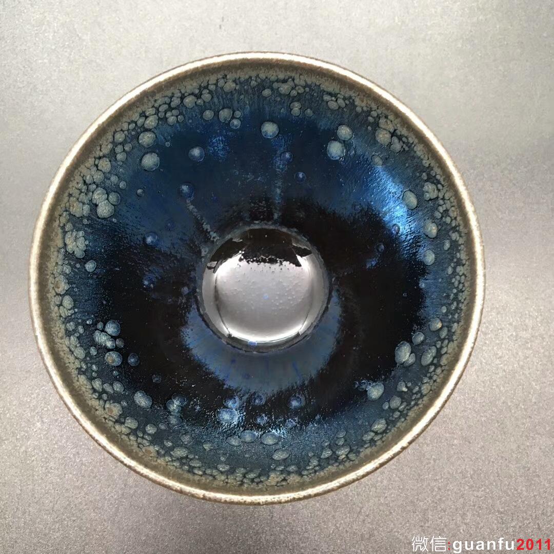 mmexport1508659177347