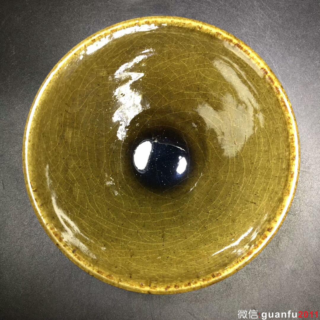 mmexport1508659232722