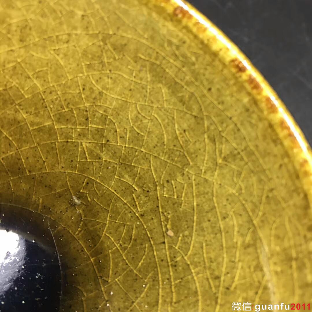 mmexport1508659235051