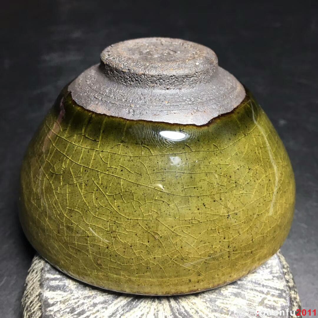 mmexport1508659237657