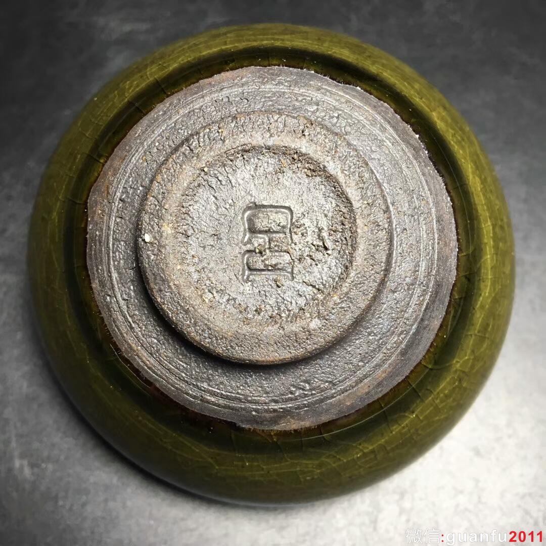 mmexport1508659240029