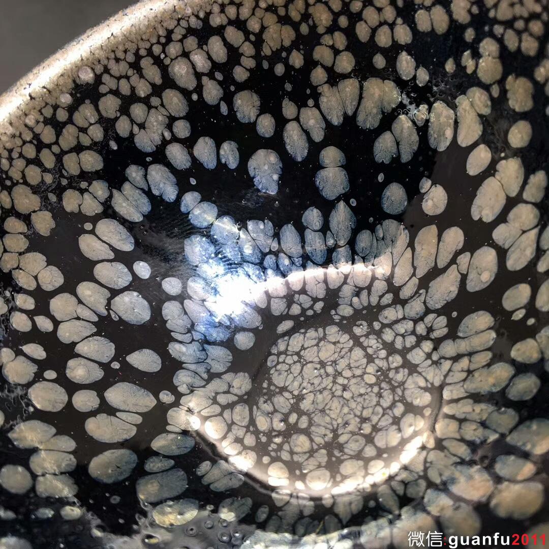 mmexport1508659364332