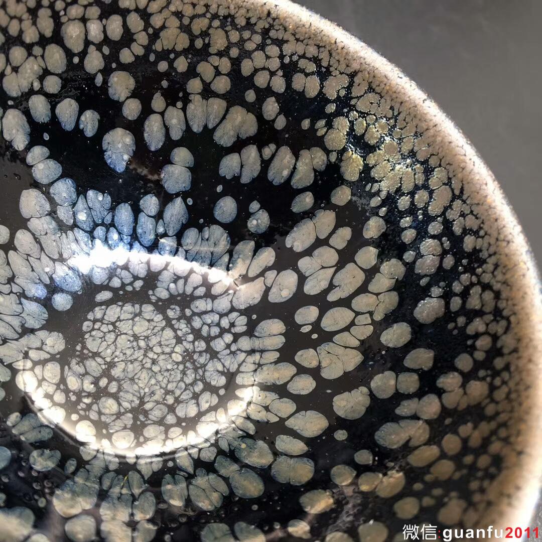 mmexport1508659366973