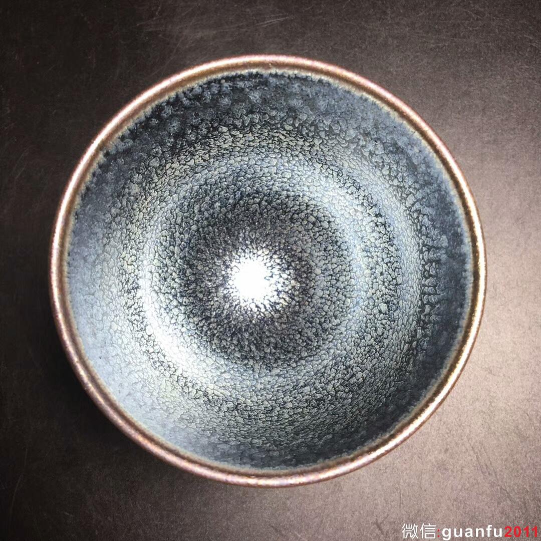 mmexport1508659438715