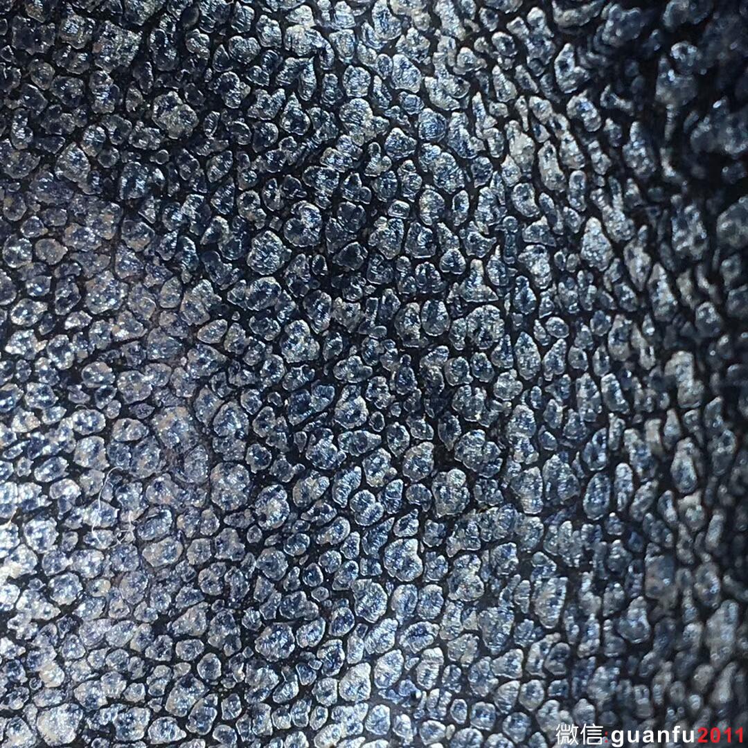 mmexport1508659441884