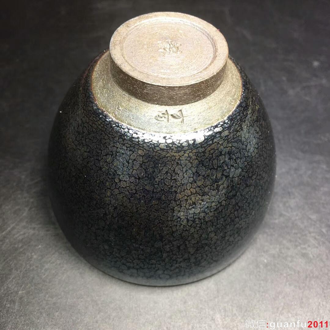 mmexport1508659444713