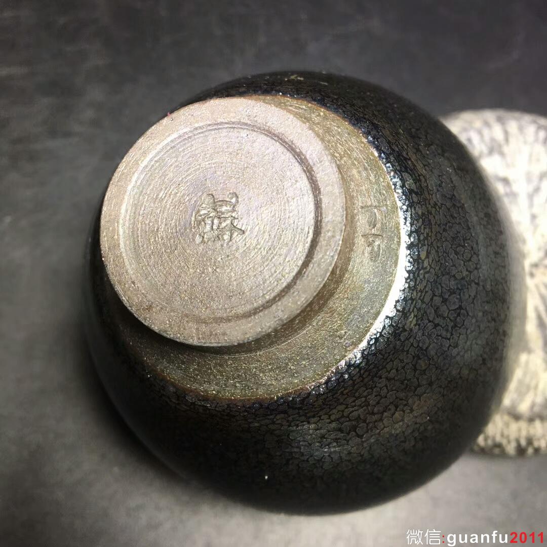 mmexport1508659447136