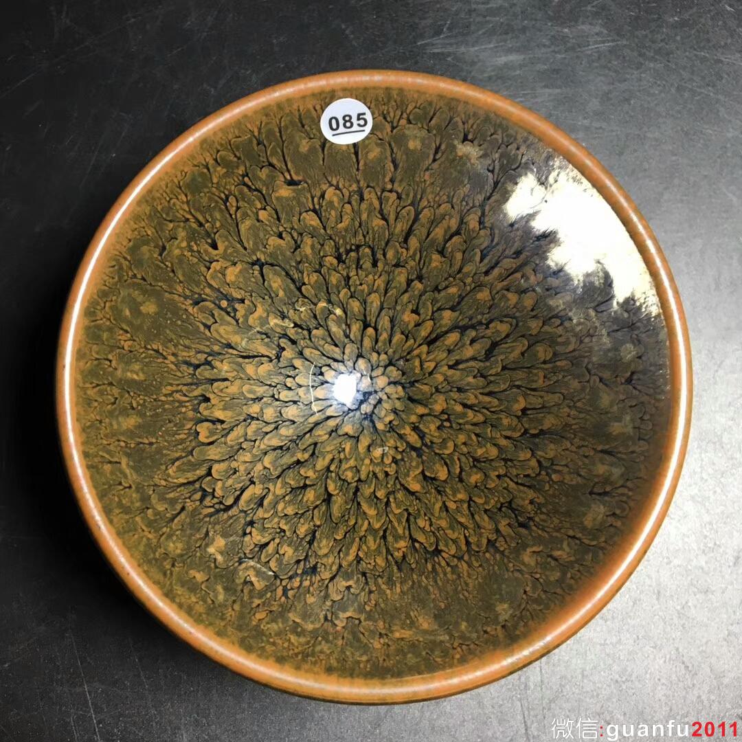 mmexport1508659495747