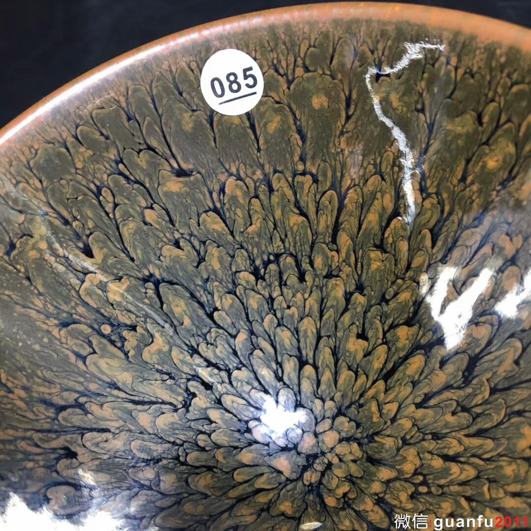 mmexport1508659506905