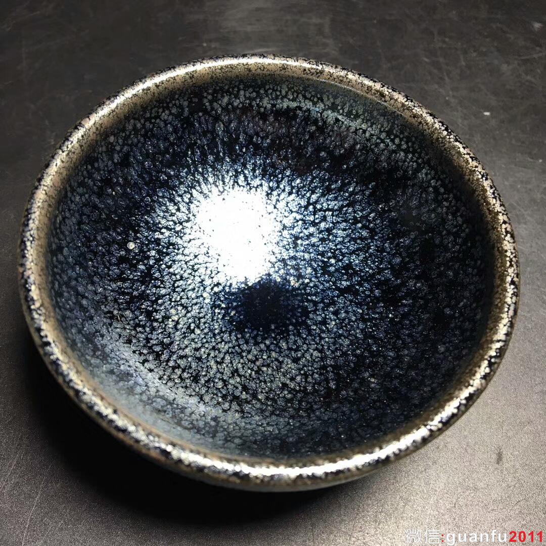 mmexport1508659974675