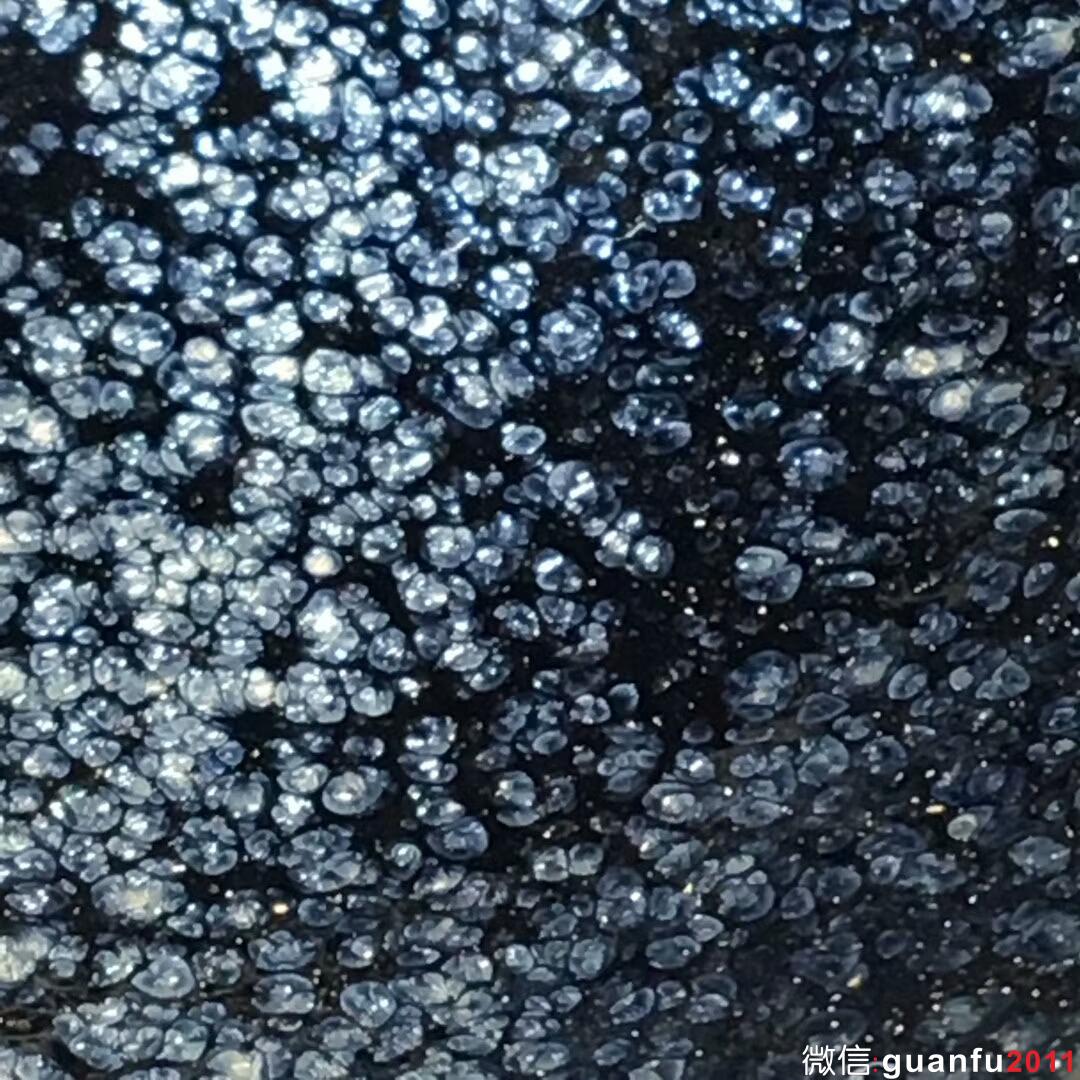 mmexport1508659979362