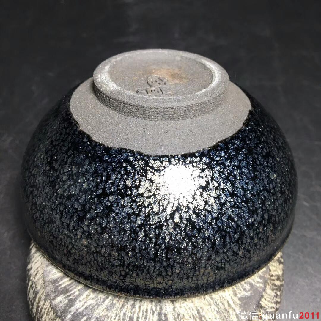 mmexport1508659981853