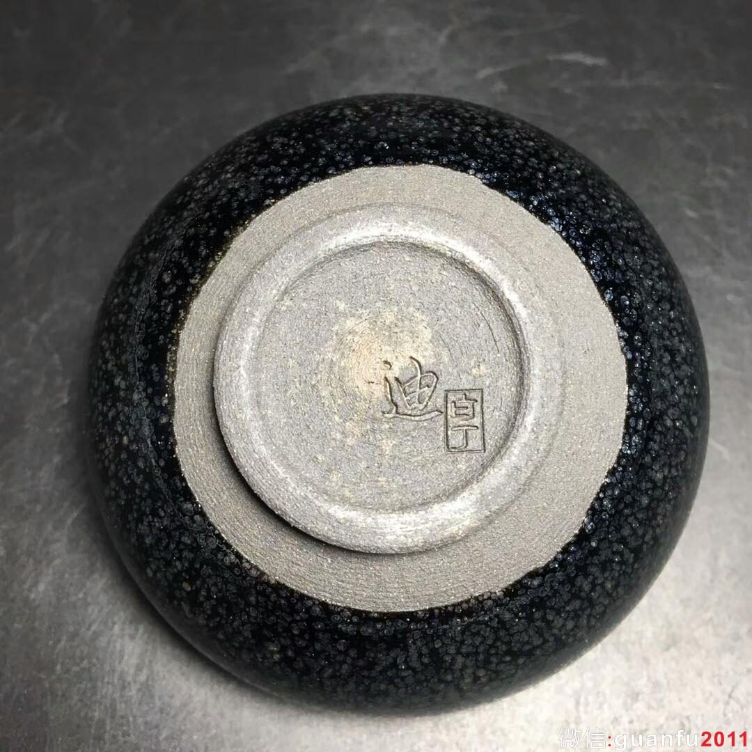 mmexport1508659984023