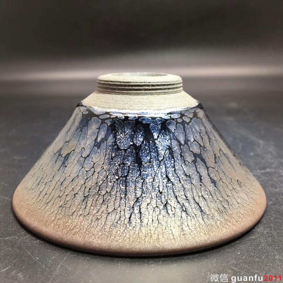 mmexport1508661281831