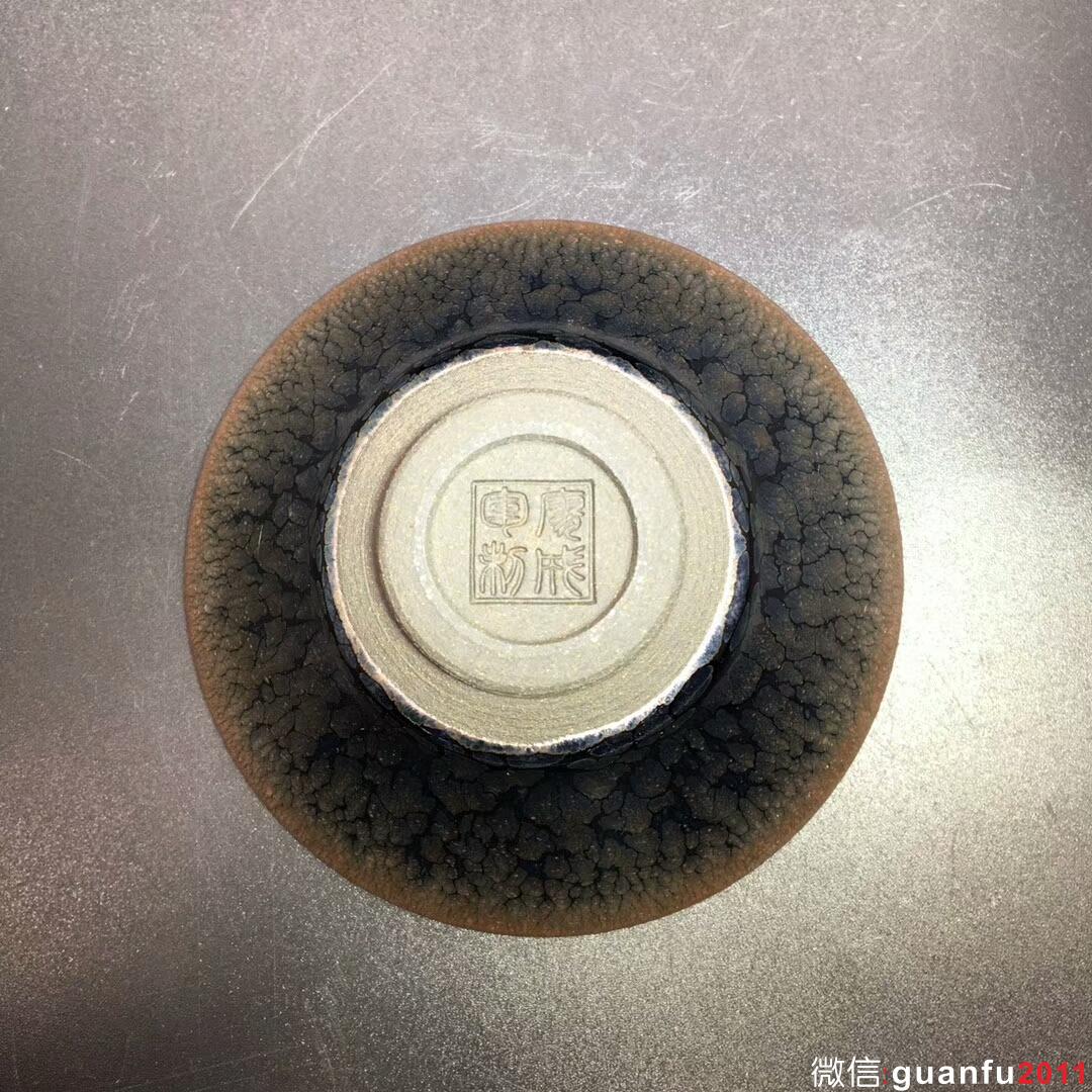 mmexport1508661288218