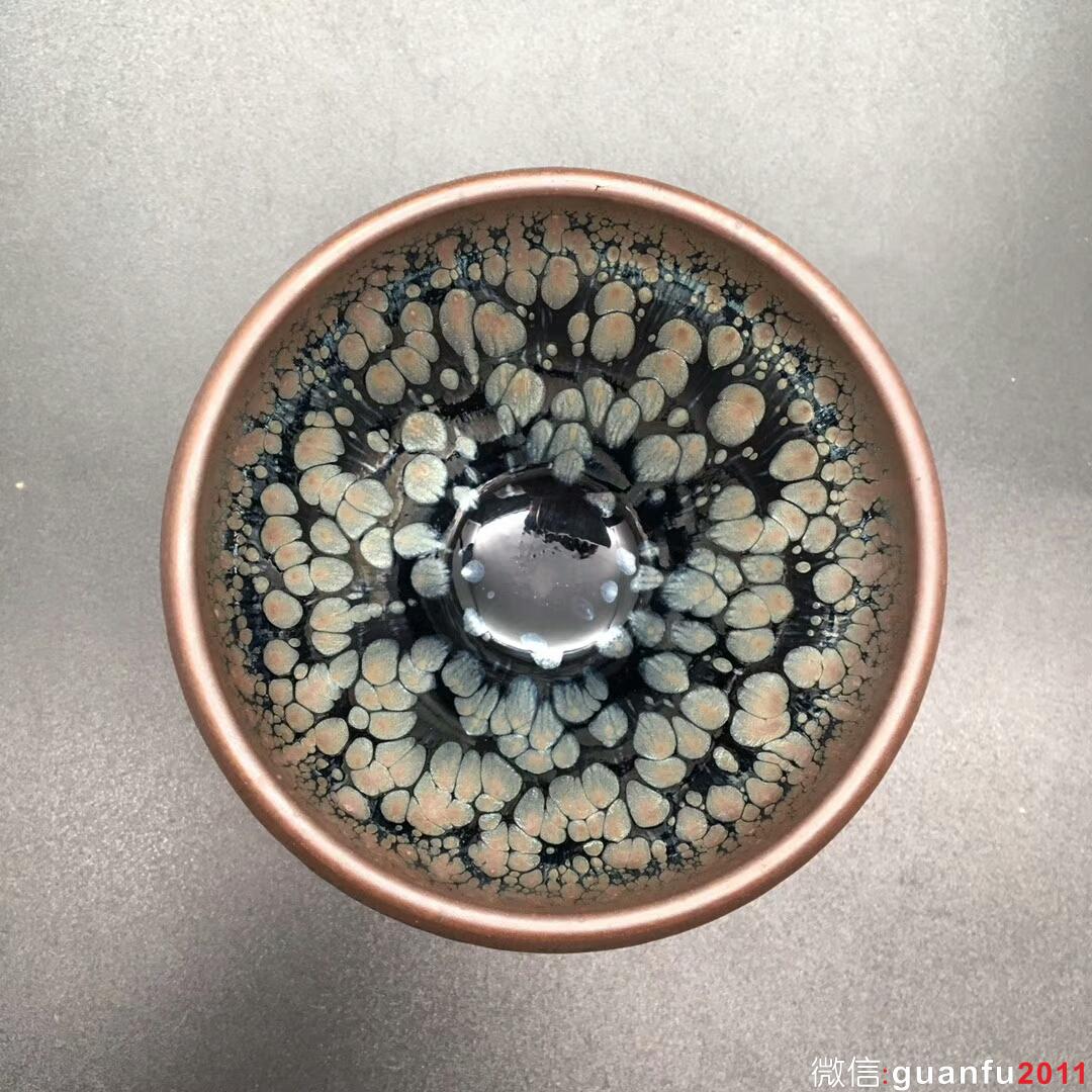 mmexport1508661632474