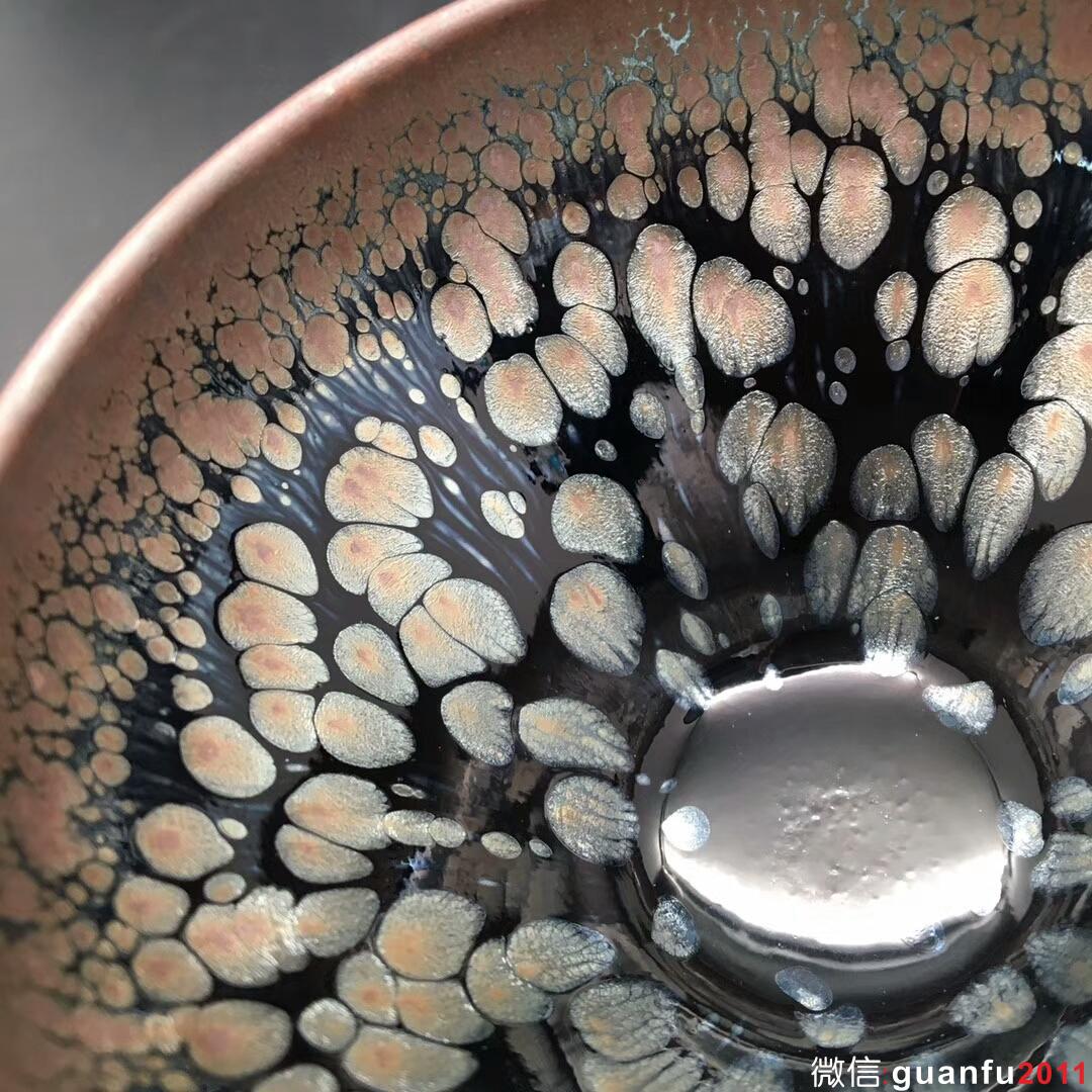 mmexport1508661637512