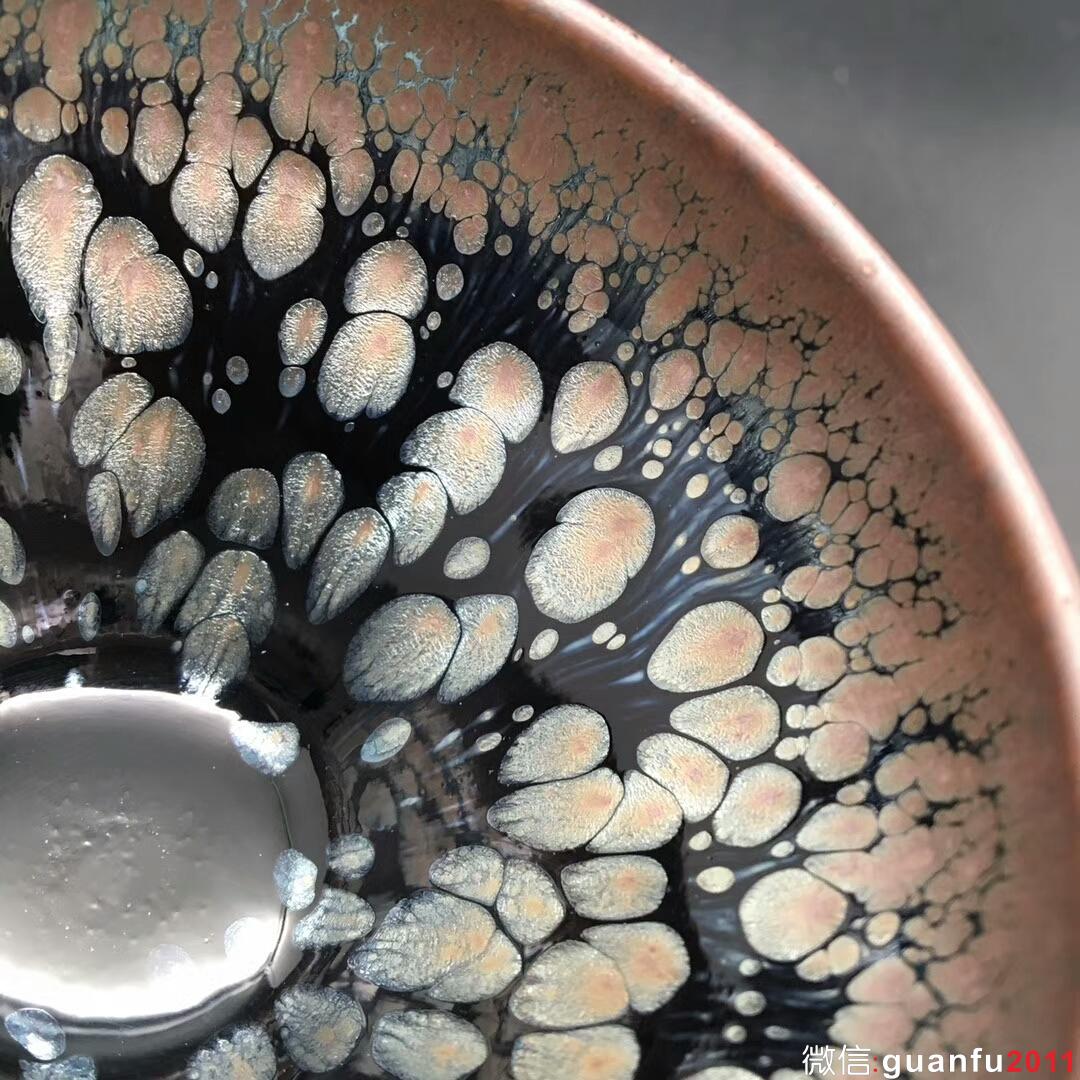 mmexport1508661665260