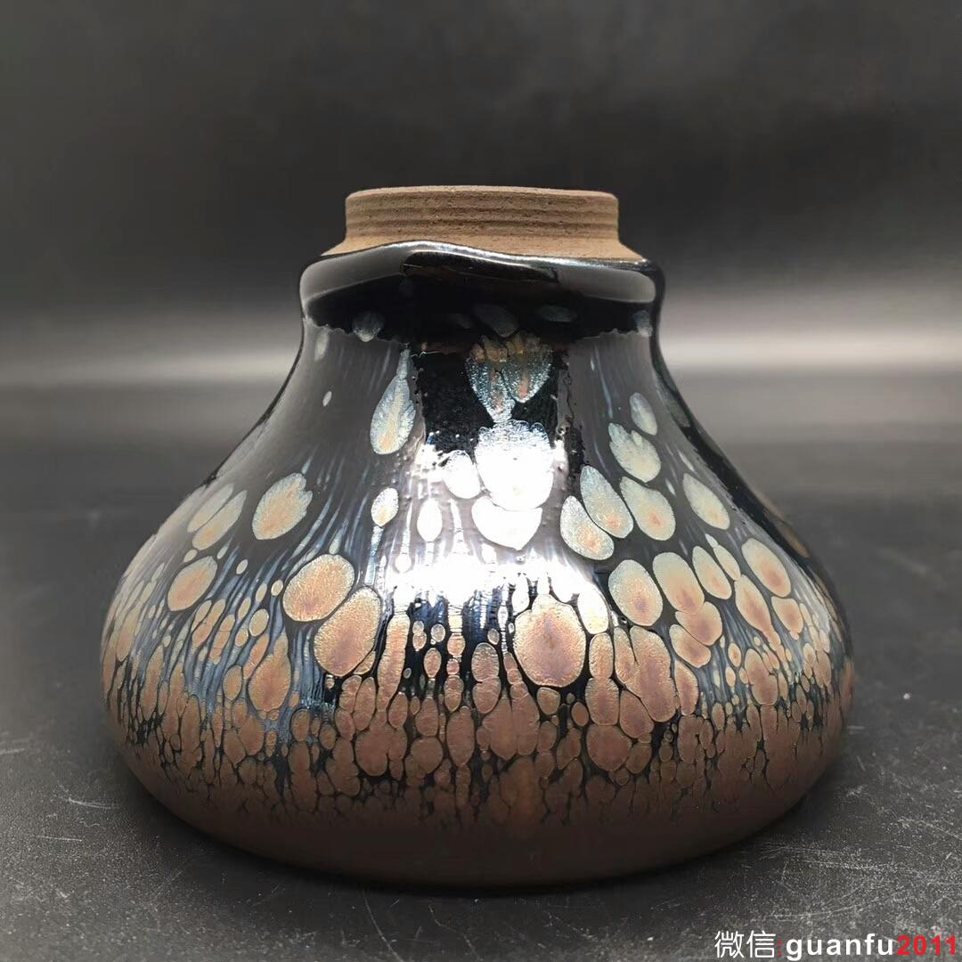 mmexport1508661669088