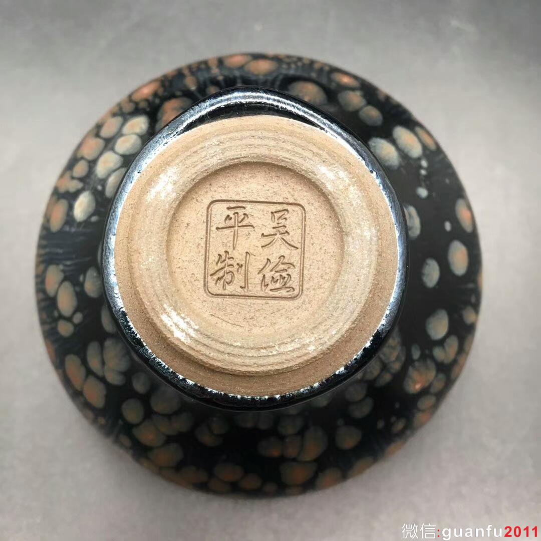 mmexport1508661670924