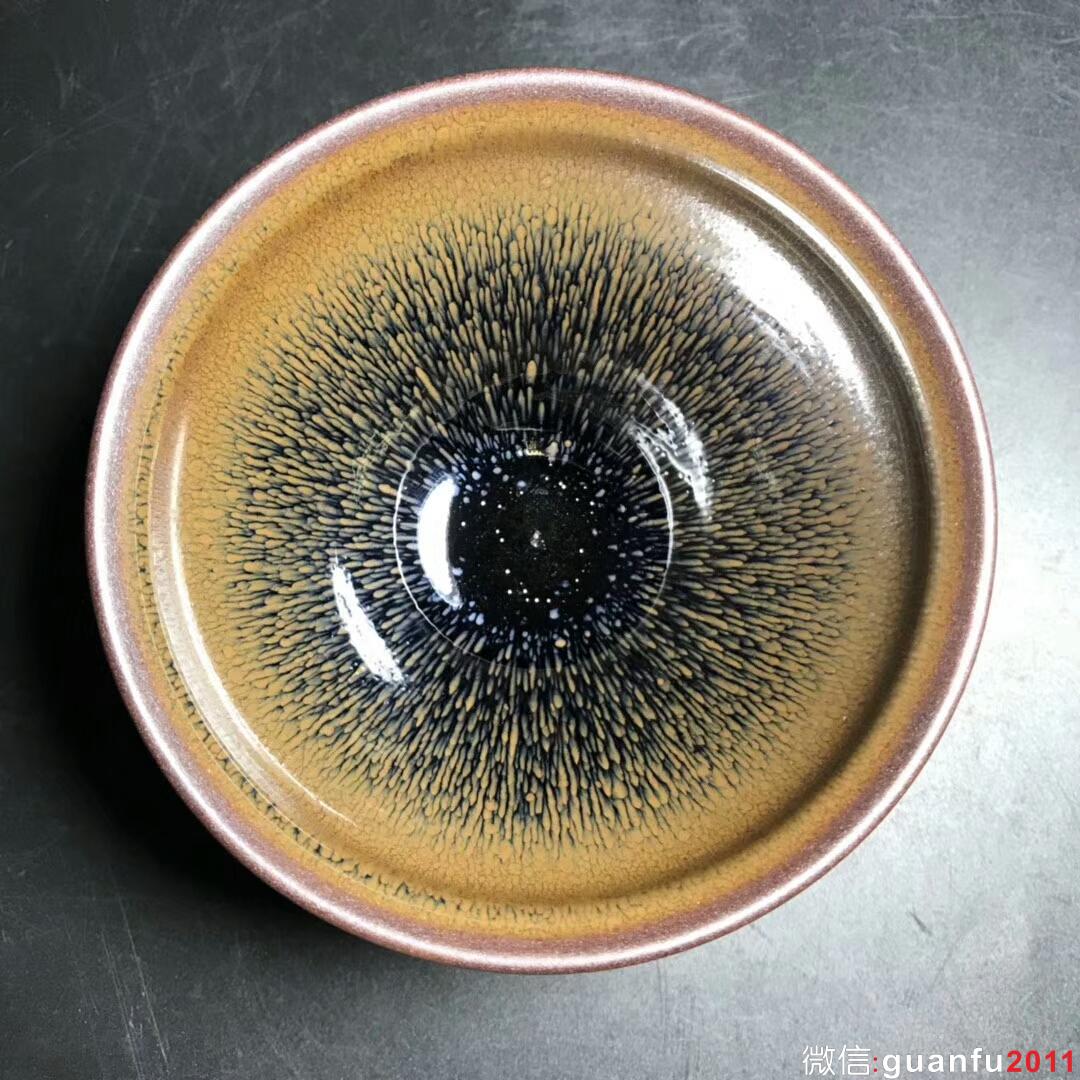 mmexport1508661980028