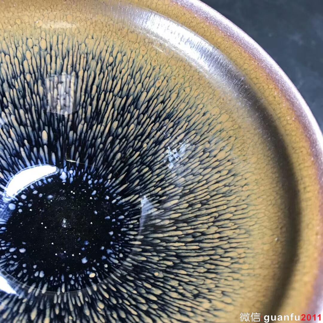 mmexport1508661982804