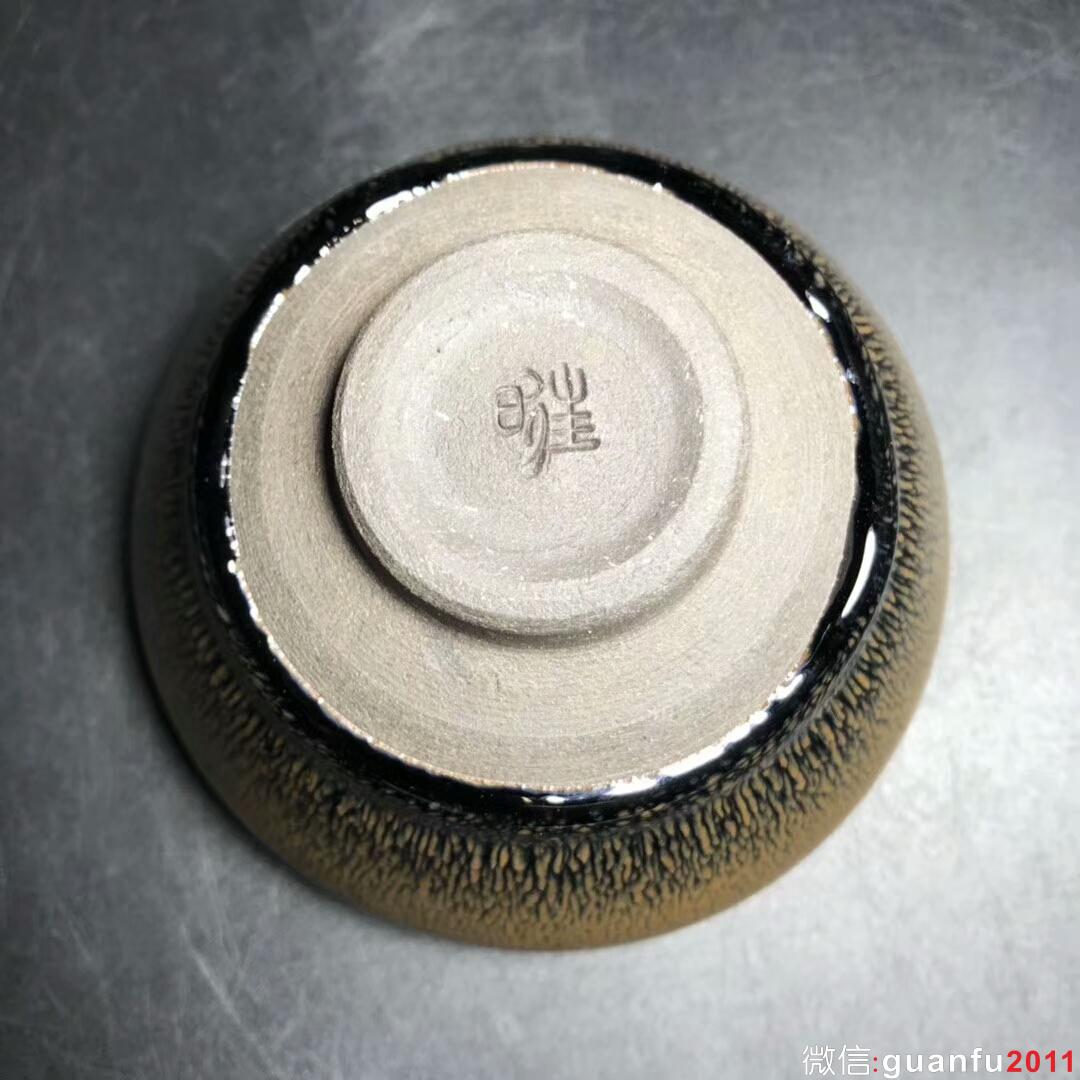 mmexport1508661987734