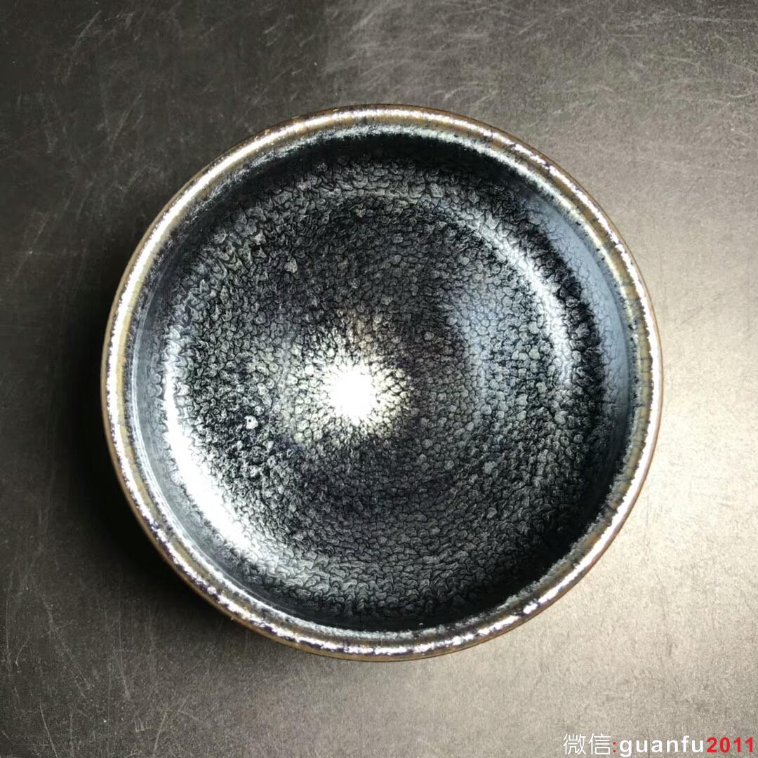 mmexport1508666086191