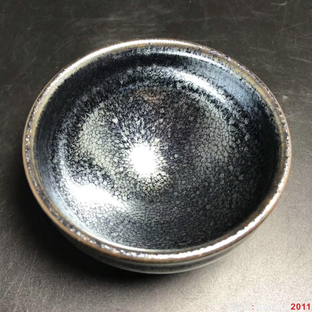 mmexport1508666087897