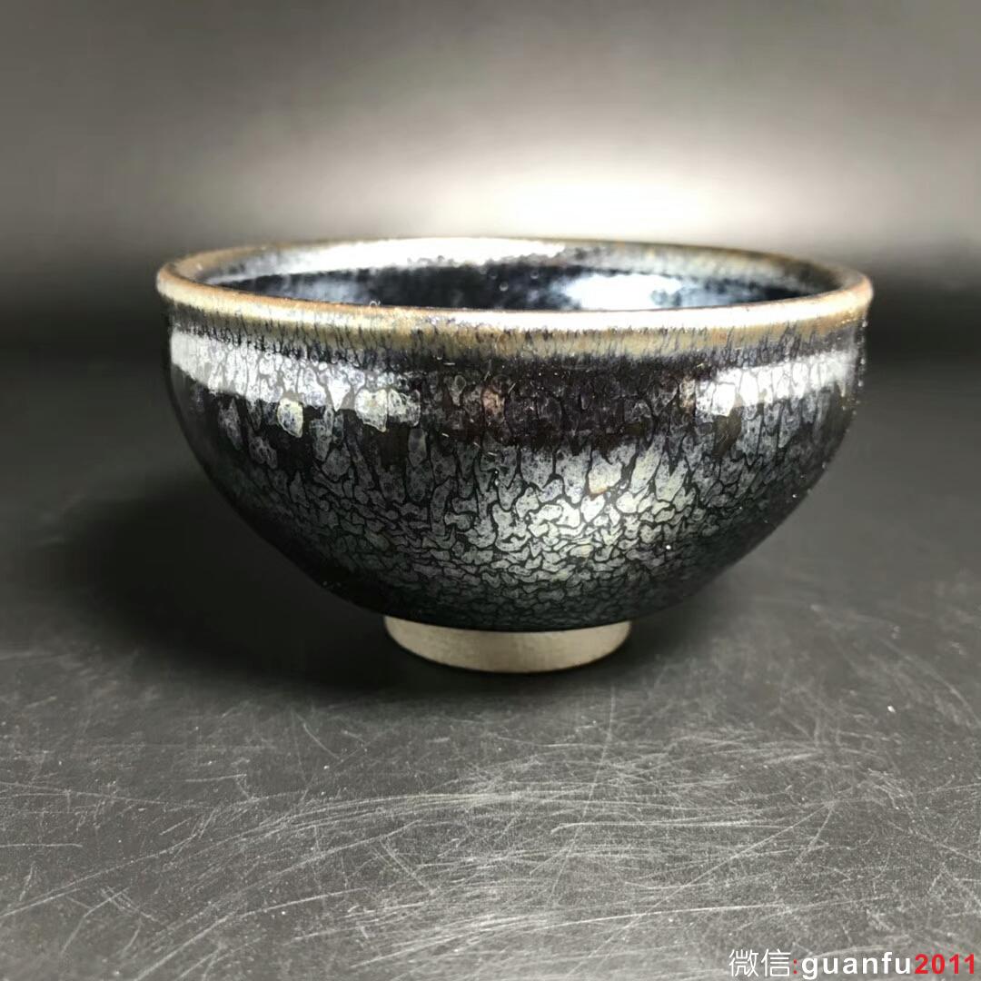 mmexport1508666091921