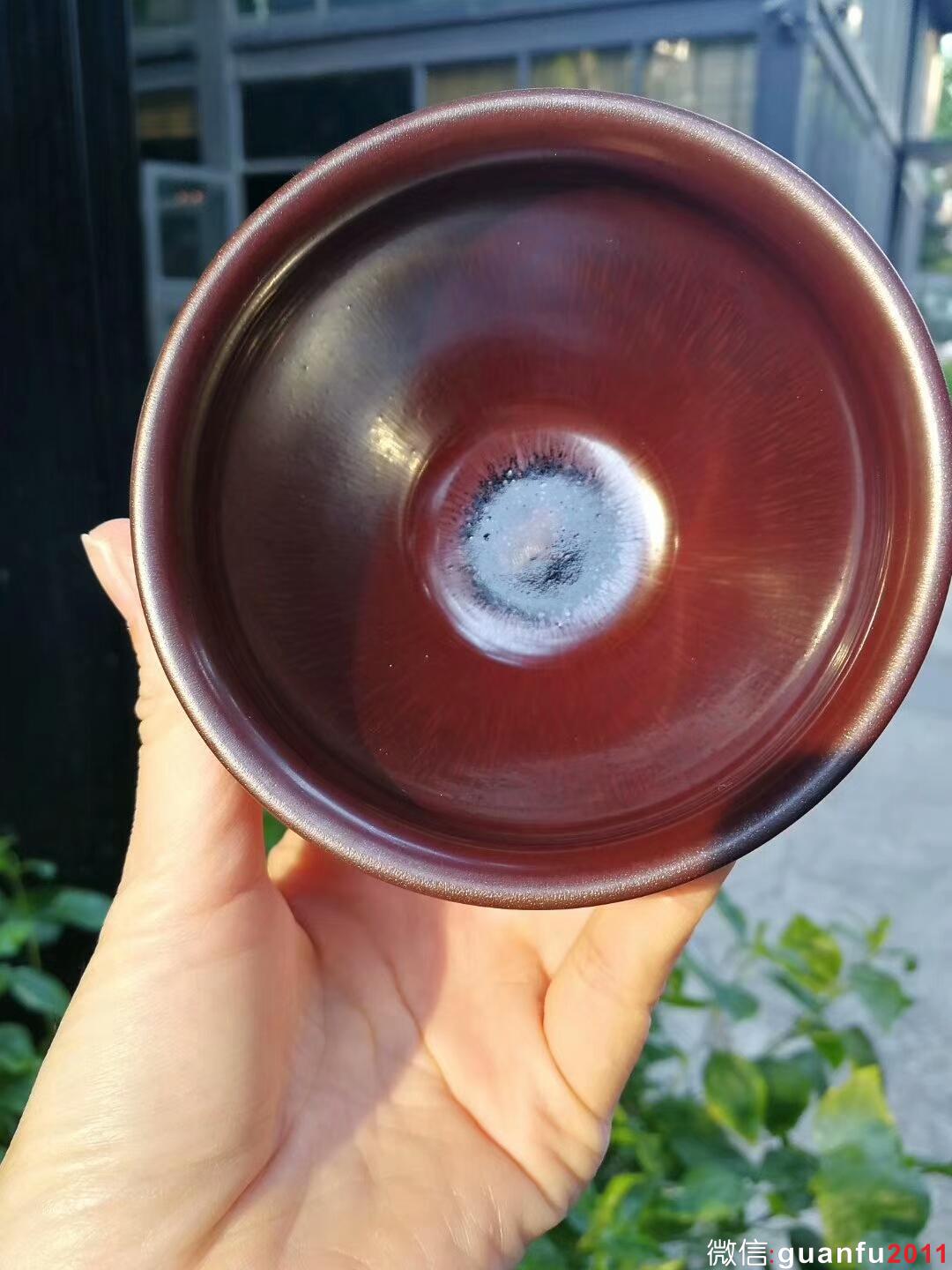 mmexport1509025270806